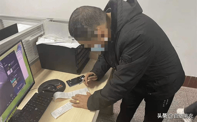 南充交警迅速查處一起校車不禮讓行人交通違法行為/ 南充交警迅速查處一起校車不禮讓行人交通違法行為