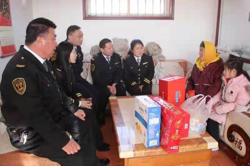 萊西:交運溫馨校車“五朵金花”綻開三朵 1.jpg