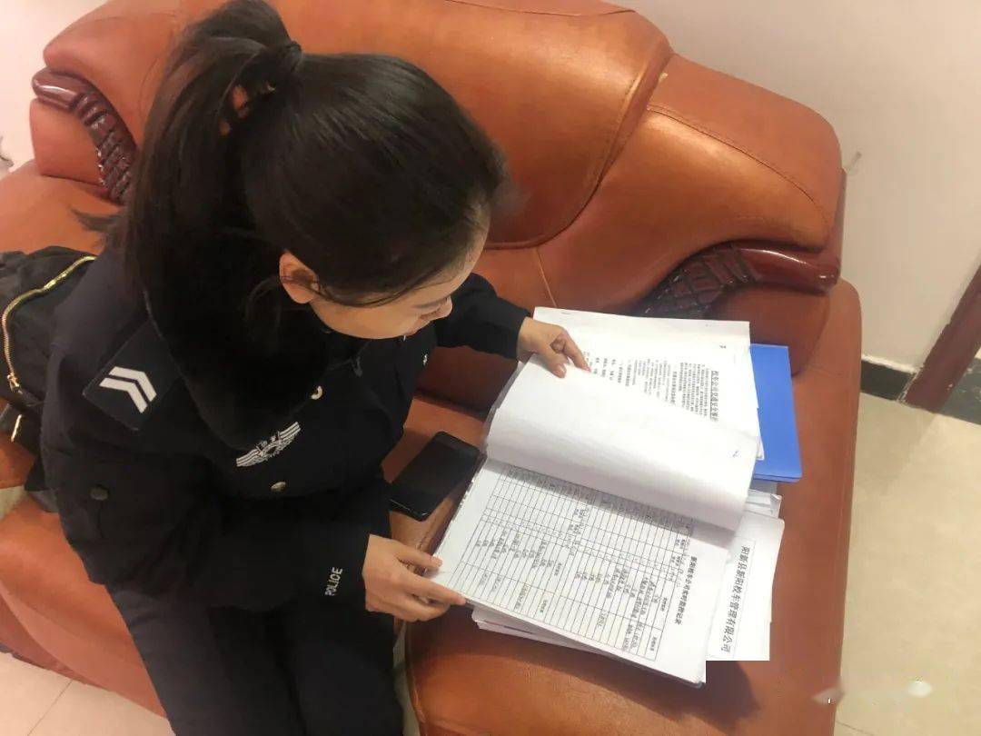 【安全】陽新縣校車辦聯合陽新交警、交運局開展2021年校車安全管理年終考核工作 【安全】陽新縣校車辦聯合陽新交警、交運局開展2021年校車安全管理年終考核工作