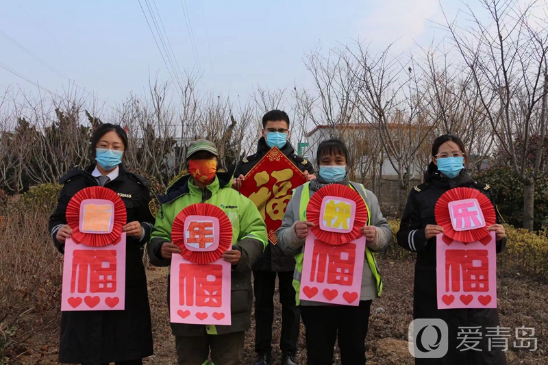 濃情小年 喜迎新春|城運(yùn)控股交運(yùn)溫馨校車公司開(kāi)展“慶小年”志愿服務(wù)活動(dòng) 濃情小年 喜迎新春|城運(yùn)控股交運(yùn)溫馨校車公司開(kāi)展“慶小年”志愿服務(wù)活動(dòng)