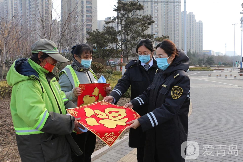 濃情小年 喜迎新春|城運(yùn)控股交運(yùn)溫馨校車公司開(kāi)展“慶小年”志愿服務(wù)活動(dòng) 濃情小年 喜迎新春|城運(yùn)控股交運(yùn)溫馨校車公司開(kāi)展“慶小年”志愿服務(wù)活動(dòng)