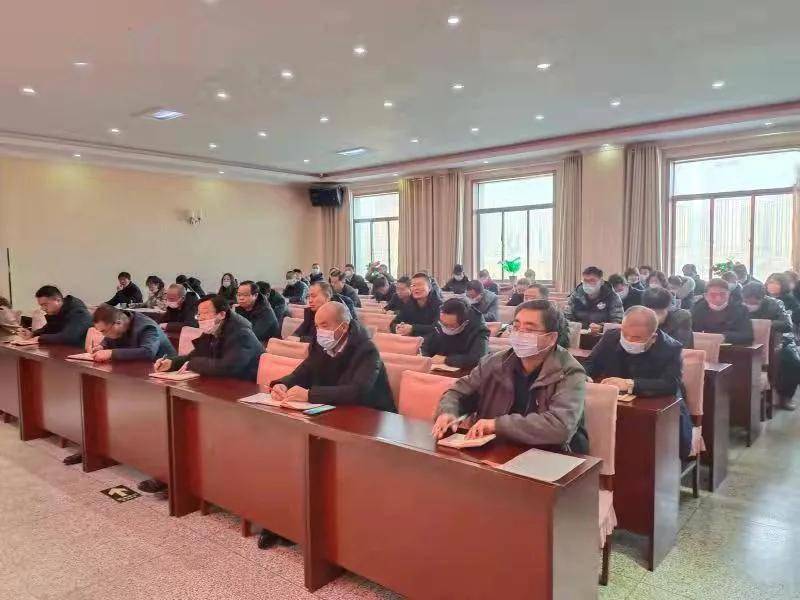 校車安全會議 護航開學季