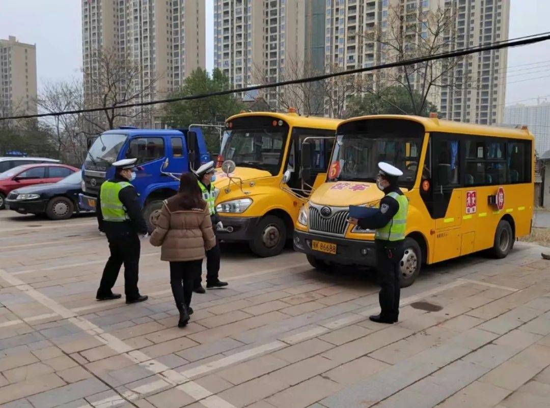 曝光臺|孝昌縣部分校車交通違法大曝光 曝光臺|孝昌縣部分校車交通違法大曝光