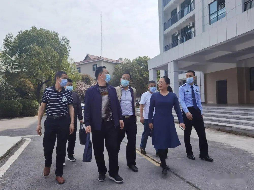 清遠粵運開展2022年春季校車安全教育講座及校車火災事故應急救援演練活動