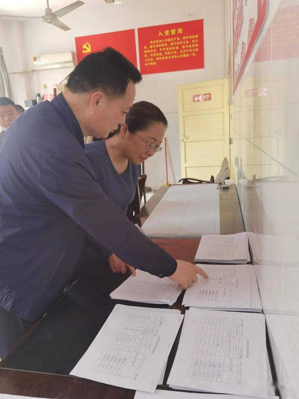 清遠粵運開展2022年春季校車安全教育講座及校車火災事故應急救援演練活動