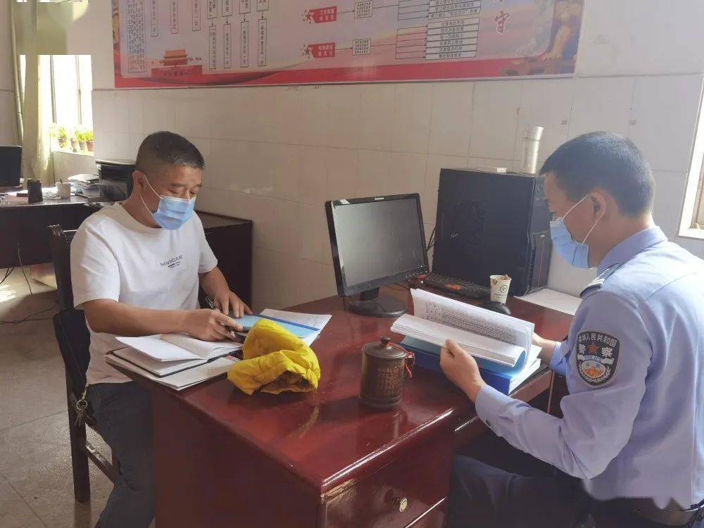 清遠粵運開展2022年春季校車安全教育講座及校車火災事故應急救援演練活動