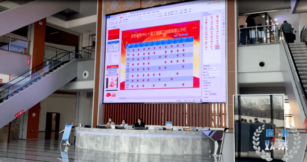 危險！監利這些校車問題終于被曝光！