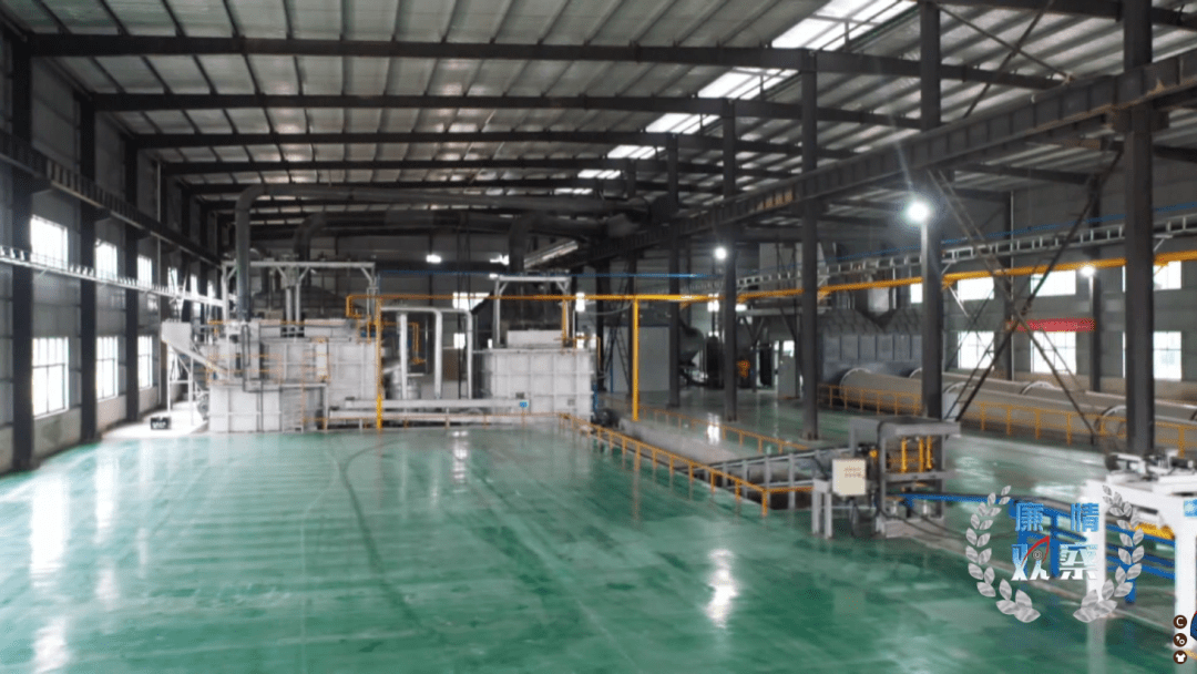 危險！監利這些校車問題終于被曝光！