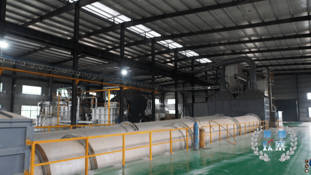 危險！監利這些校車問題終于被曝光！