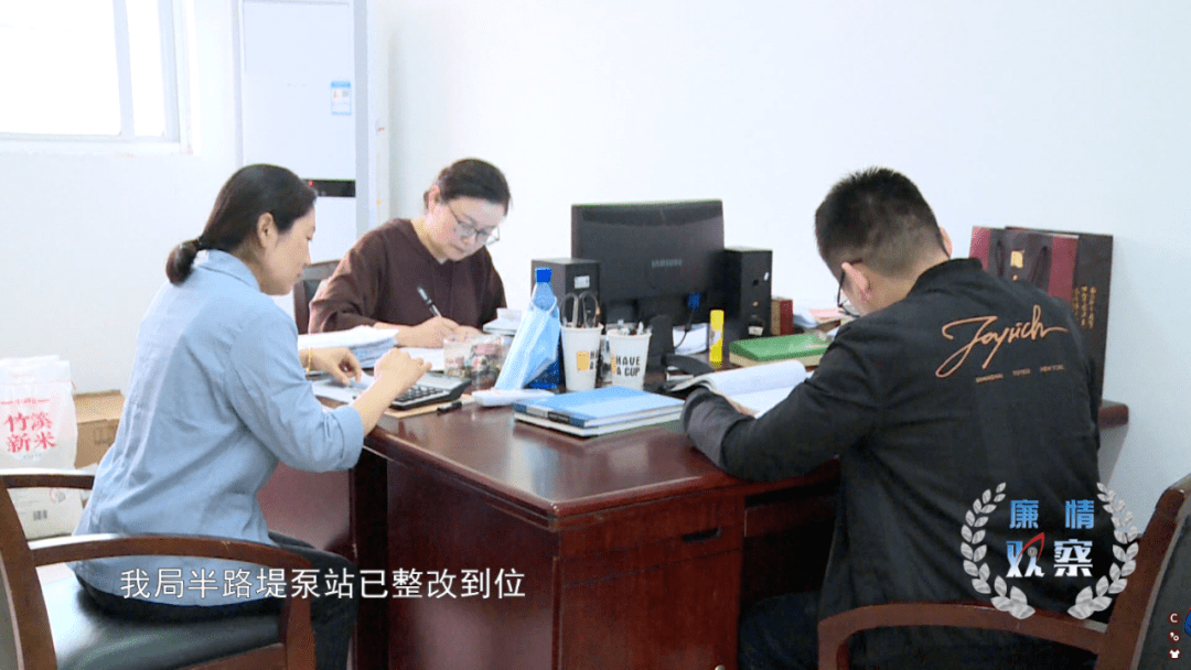 危險(xiǎn)！監(jiān)利這些校車(chē)問(wèn)題終于被曝光！