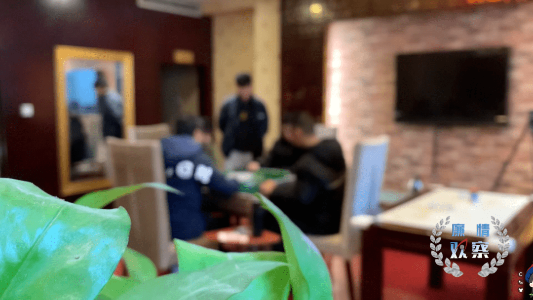 危險(xiǎn)！監(jiān)利這些校車(chē)問(wèn)題終于被曝光！