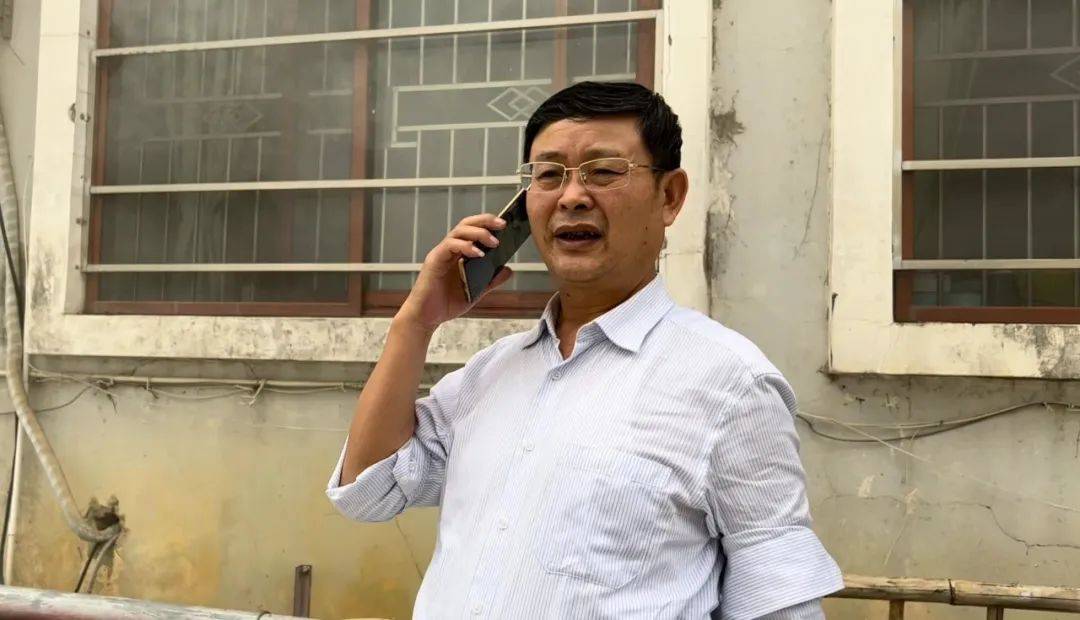 心系安全 平安乘車 ——諾亞舟惠州市惠城區(qū)惠外學(xué)校校車安全疏散演練活動(dòng)