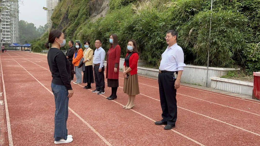 心系安全 平安乘車 ——諾亞舟惠州市惠城區(qū)惠外學(xué)校校車安全疏散演練活動(dòng)