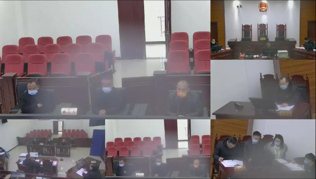 “黑校車”超員144.44%，司機、幼兒園負責人共3人獲刑！