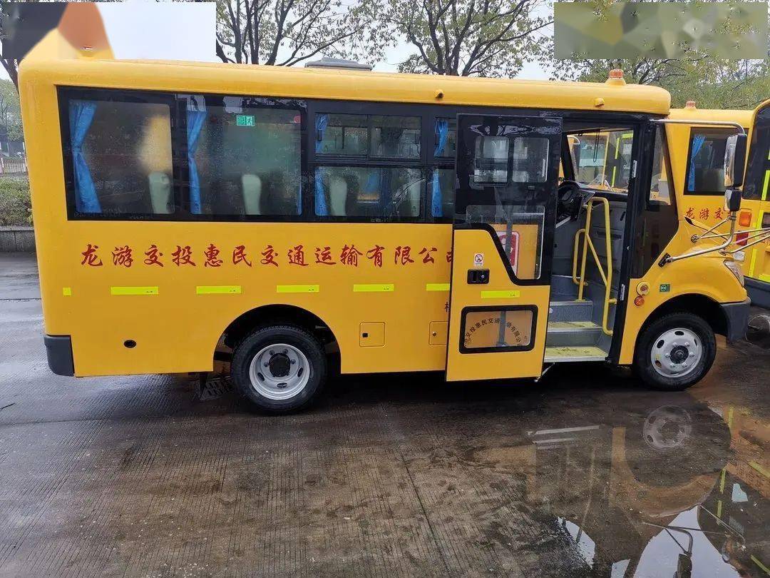 衢州“一校一策”有效治理校園周邊擁堵