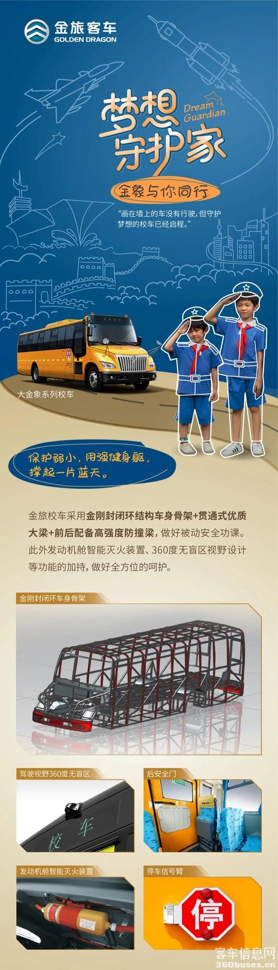 金旅校車,夢想守護家 1.jpg