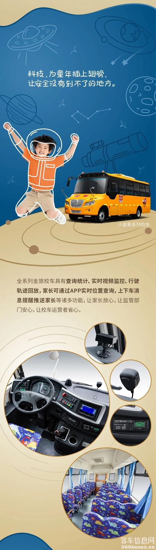 金旅校車,夢想守護家 2.jpg