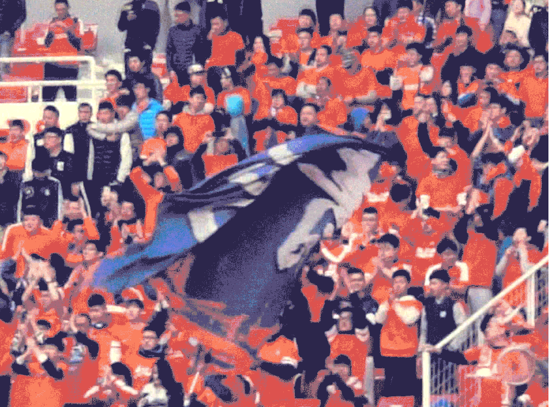 童心共筑足球夢(mèng)！海牛舉辦“溫馨校車杯”六一節(jié)足球趣味活動(dòng)