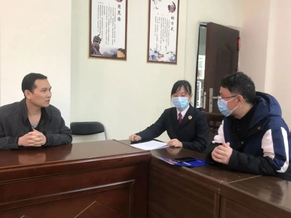 檢察建議“回頭看”,筑牢校車運營安全“防護網” 檢察建議“回頭看”,筑牢校車運營安全“防護網”