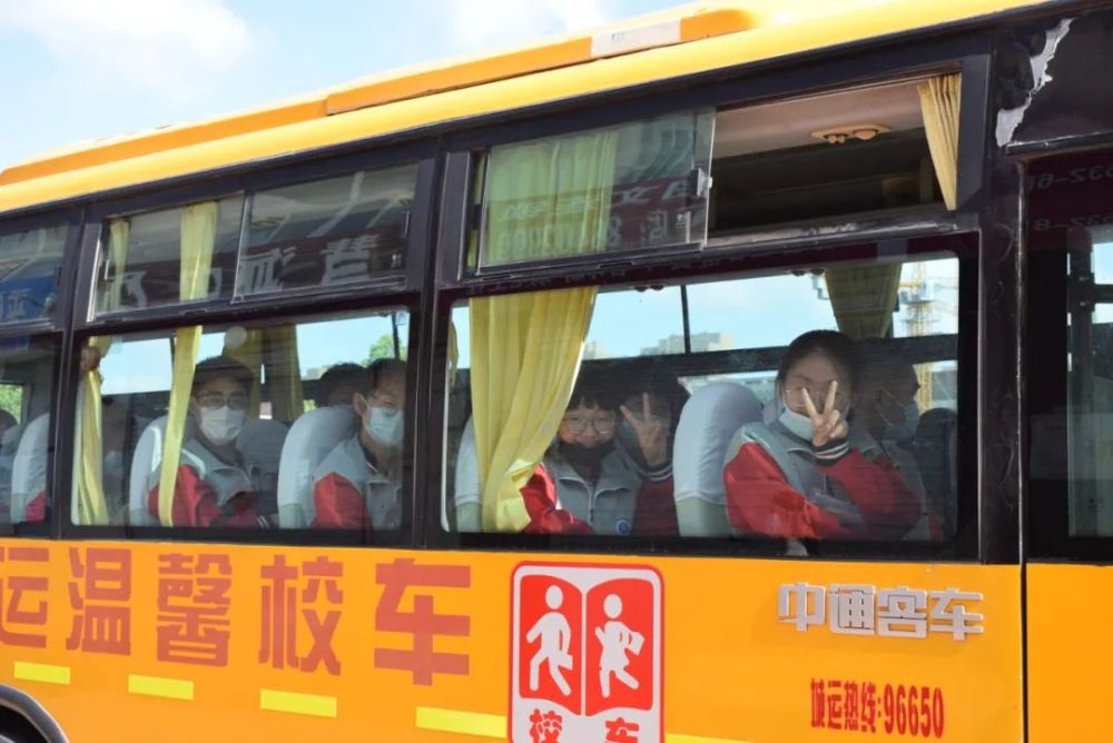 “青春大片”今日上映,萊西4092名考生參加高考 “青春大片”今日上映,萊西4092名考生參加高考