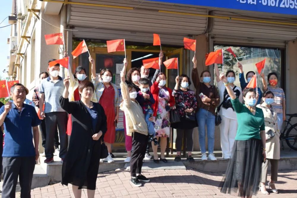 “青春大片”今日上映,萊西4092名考生參加高考 “青春大片”今日上映,萊西4092名考生參加高考