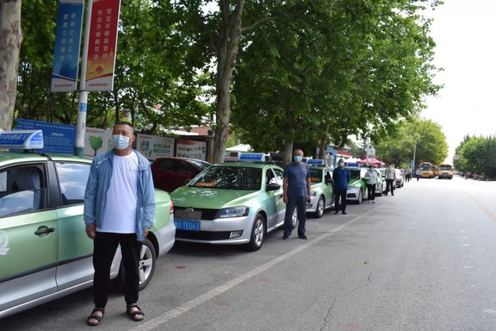 “青春大片”今日上映,萊西4092名考生參加高考 “青春大片”今日上映,萊西4092名考生參加高考