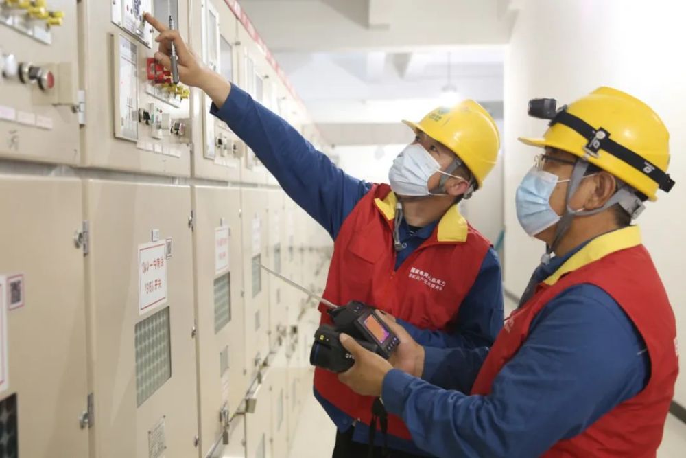 “青春大片”今日上映,萊西4092名考生參加高考 “青春大片”今日上映,萊西4092名考生參加高考