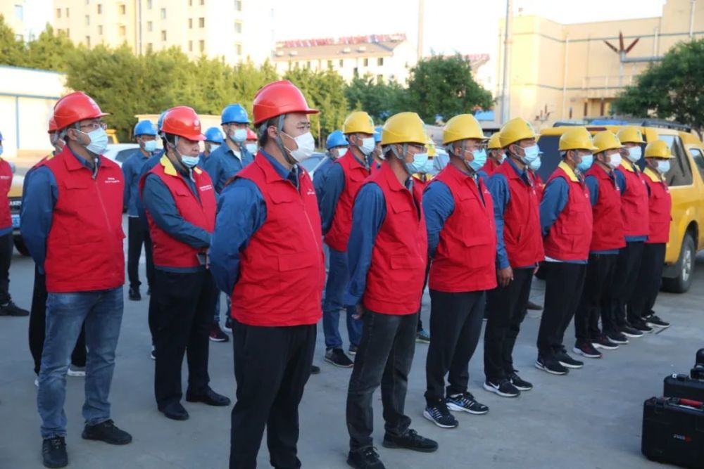 “青春大片”今日上映,萊西4092名考生參加高考 “青春大片”今日上映,萊西4092名考生參加高考