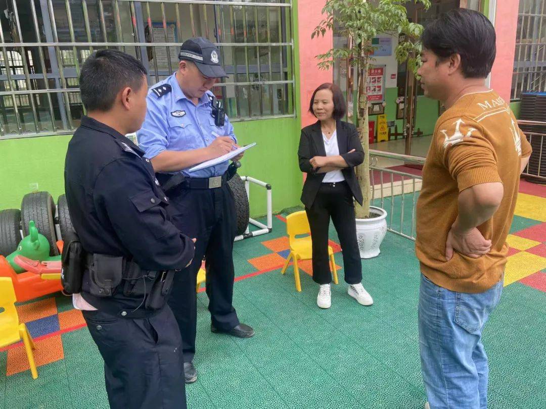 加強校車駕駛員毒檢為師生安全出行護航/ 加強校車駕駛員毒檢為師生安全出行護航