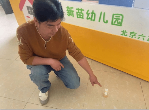 加強校車駕駛員毒檢為師生安全出行護航/ 加強校車駕駛員毒檢為師生安全出行護航