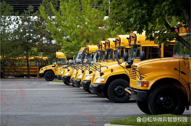「虹華」為清遠龍頸鎮石馬小學孩子們健康成長,構筑一個安全環境 「虹華」為清遠龍頸鎮石馬小學孩子們健康成長,構筑一個安全環境