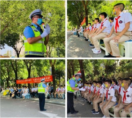 關注校車安全,關愛學生成長 image.png