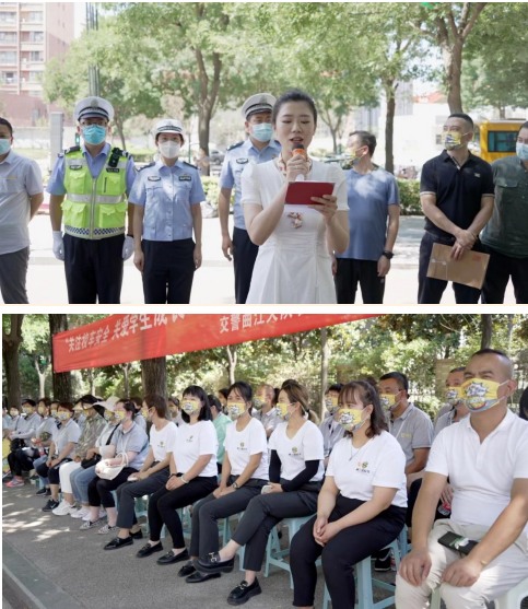 關注校車安全,關愛學生成長 image.png