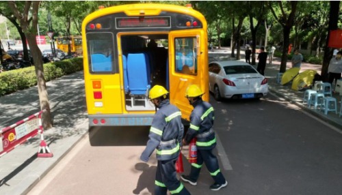 關注校車安全,關愛學生成長 image.png