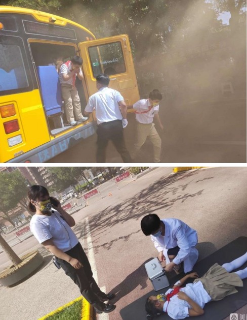 關注校車安全,關愛學生成長 image.png