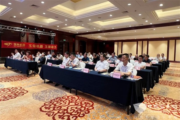 歐輝校車筑夢護航,助力華東區域孩童健康出行 歐輝校車筑夢護航,助力華東區域孩童健康出行