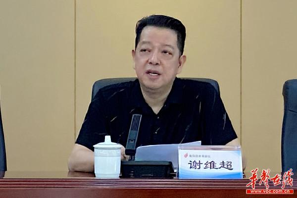 衡陽高新區(qū)開展校車駕駛員禁毒知識培訓(xùn)暨涉毒毛發(fā)檢測篩查工作/ 15.2.jpg