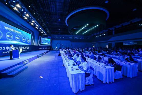 從空白到引領,中國校車走過十年不凡路 從空白到引領,中國校車走過十年不凡路