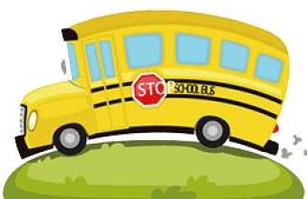 源頭監管 | 運河區教育體育局聯合滄州交警對校車進行安全檢查