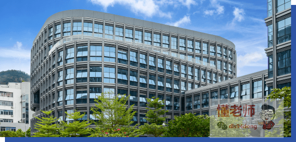 深圳貝賽思雙語學校 2022-23 學年12條校車線路公布