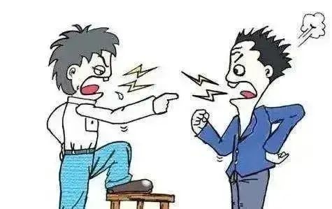 檢察故事|“小案”不“小辦”，用心護民安