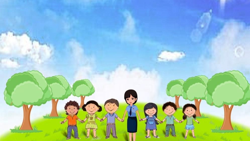 檢察故事|“小案”不“小辦”，用心護民安