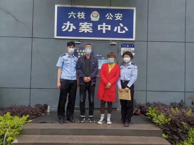 打非治違|嚴重超員,六枝一校車司機、園長涉危險駕駛罪被判刑! 打非治違|嚴重超員,六枝一校車司機、園長涉危險駕駛罪被判刑!