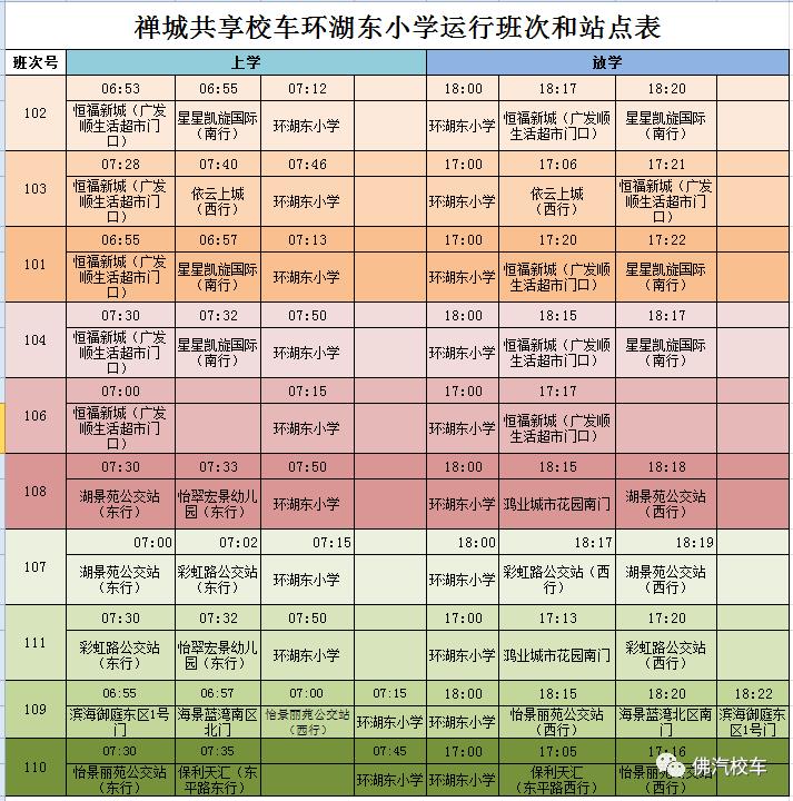 開售啦!事關(guān)孩子上學,家長速看! 開售啦!事關(guān)孩子上學,家長速看!