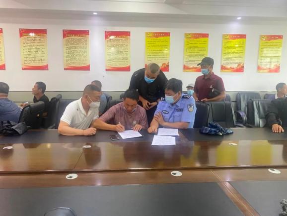 一線傳真 | 集安:抓實校車崗前培訓 擰緊校車安全“閥門” 一線傳真 | 集安:抓實校車崗前培訓 擰緊校車安全“閥門”