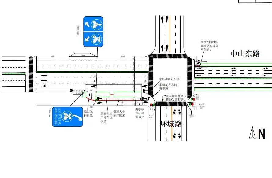 周邊道路“微改造”、校車校舍“做體檢”,松江警方全面護(hù)航“開學(xué)季” 周邊道路“微改造”、校車校舍“做體檢”,松江警方全面護(hù)航“開學(xué)季”