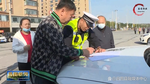 校車安全大檢查!守護孩子安全路 喜迎二十大 遼寧在行動 校車安全大檢查!守護孩子安全路 喜迎二十大 遼寧在行動