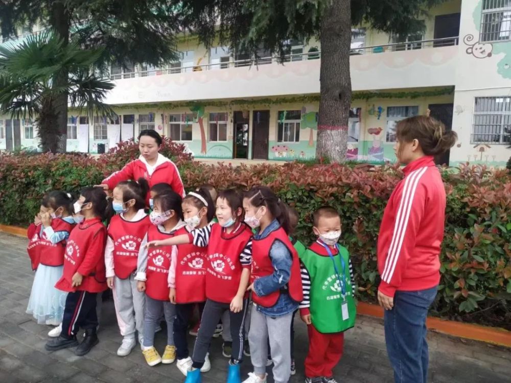 安全演練‖校車安全常演練 平安出行永相伴 安全演練‖校車安全常演練 平安出行永相伴