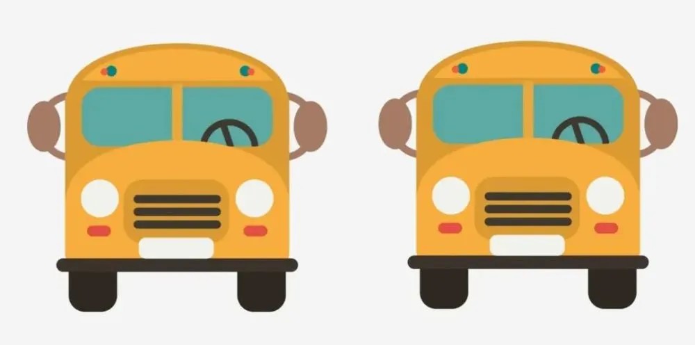 “無資質”校車超員 交警“零容忍” “無資質”校車超員 交警“零容忍”