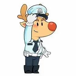 校車違法沒有“下不為例”! 圖片